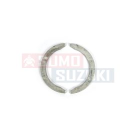 Maruti támcsapágy készlet II. túlméret 12300-73830-025