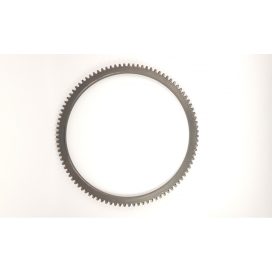 Maruti lendkerék fogaskoszorú M-12620-78410-0-MEW
