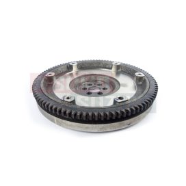 Maruti 800 Lendkerék 12620-78410