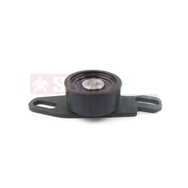   Maruti és Samurai 1,0 vezérműszíj feszítőgörgő 12810-84010