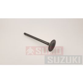 Maruti szelep, szívó  12911-73012