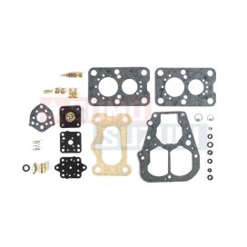   Maruti karburátor teljes javítókészlet úszó nélkül Japán  13200-80400 MADE IN JAPAN