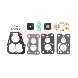   Maruti karburátor teljes javítókészlet úszó nélkül Japán  13200-80400