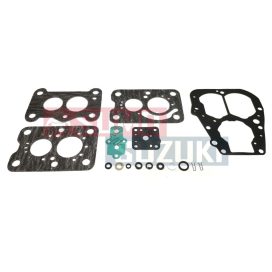 Maruti karburátor tömítéskészlet 13200-82000