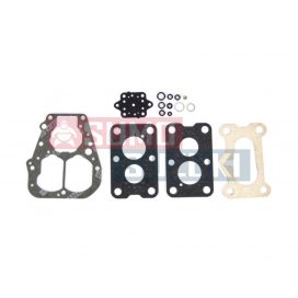 Maruti karburátor tömítéskészlet JAPAN 13200-82000