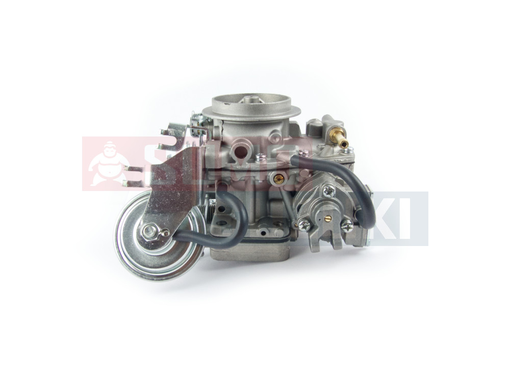 みー タミヤ M-06R タミヤ RC限定シリーズ 1/10RC M-06R シャーシキット