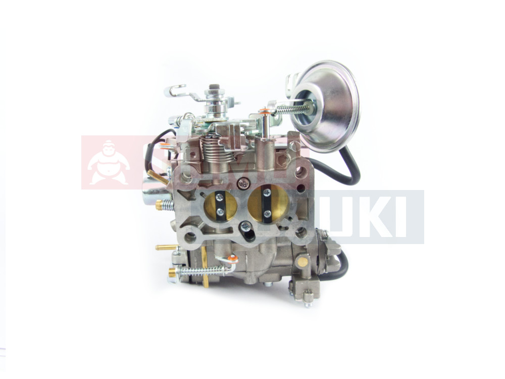 みー 13200-84312 🌱 1320084312 SUZU 【モグラ】 KI ALTO 対応 カー
