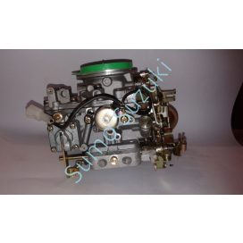   Maruti karburátor komplett szett ÚJ!! Minőségi termék 13200-84312