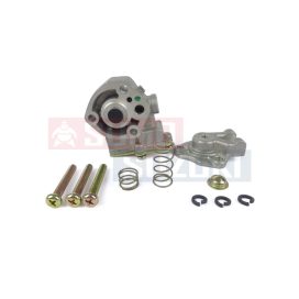 Suzuki Maruti Karburátor dúsító szelep 13255-84120