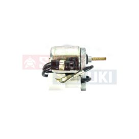   Maruti karburátor alapjárat szabályzó szelep, solenoid szelep 13150-84300