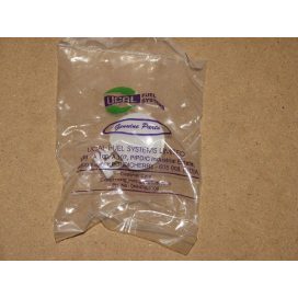 Maruti karburátor úszó  13319-84300