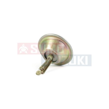 Maruti 800 karburátor vákumszelep 13330-84300