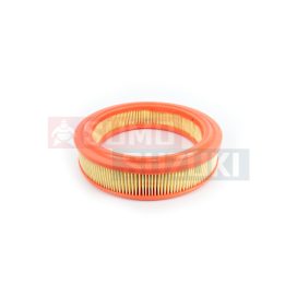 Maruti levegőszűrő 13780M78110