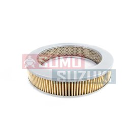 Maruti levegőszűrő JAPANPARTS  13780M78110