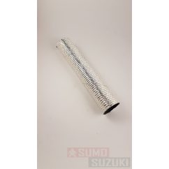 Maruti levegő előmelegitő cső 13840-84300