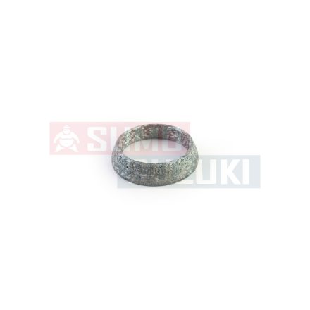 Maruti kipufogó tűzkarika 14183-78502