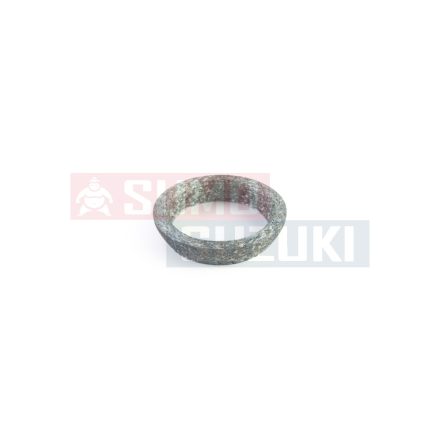 Maruti kipufogó tűzkarika 14183-78502