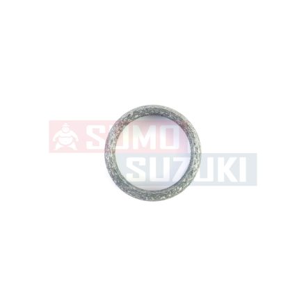 Maruti kipufogó tűzkarika 14183-78502