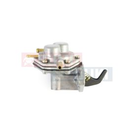 Maruti 800 AC pumpa 15100-78420