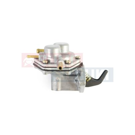 Maruti 800 AC pumpa 15100-78420