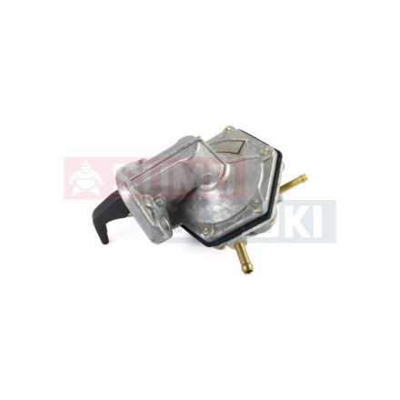 Maruti 800 AC pumpa 15100-78420