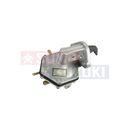 Maruti 800 AC pumpa 15100-78420