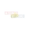 Maruti 800 benzincső tartó bilincs 15815-84001