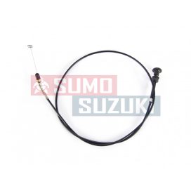 Maruti szivató bowden 15930-84300