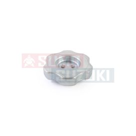 Maruti olajbeöntő sapka 16920-84000