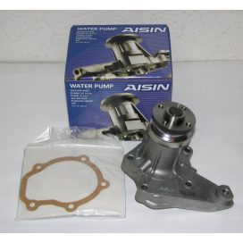 Maruti vízpumpa, Samurai 1,0 vízpumpa AISIN 17400-78311-J