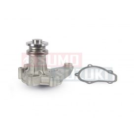   Maruti vízpumpa, Samurai 1,0 vízpumpa - utángyártott 17400-78311-SS