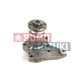 Maruti vízpumpa, Samurai 1,0 vízpumpa MGP 17400-78311-SSE