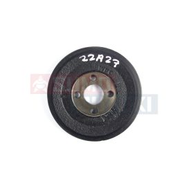 Maruti vízpumpa ékszíjtárcsa 17511-78100