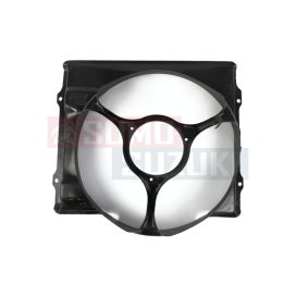 Maruti 800 ventillátor ház nagy átmérős 17760-84040