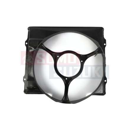 Maruti 800 ventillátor ház nagy átmérős 17760-84040