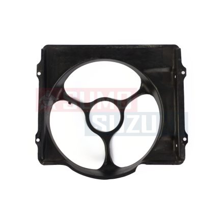 Maruti 800 ventillátor ház nagy átmérős 17760-84040