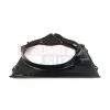 Maruti 800 ventillátor ház nagy átmérős 17760-84040