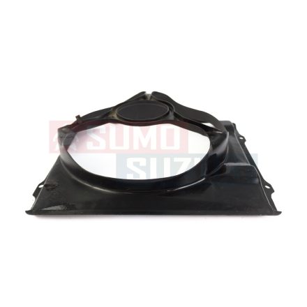 Maruti 800 ventillátor ház nagy átmérős 17760-84040