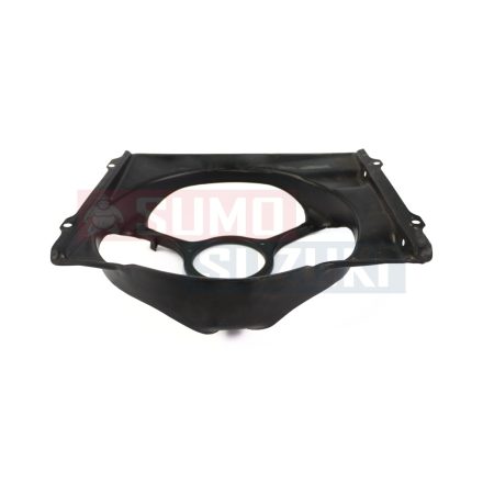 Maruti 800 ventillátor ház nagy átmérős 17760-84040