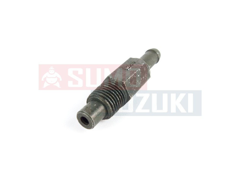 Maruti olajgőz PCV szelep 18118-82001 - Sumo Suzuki Webáruhá