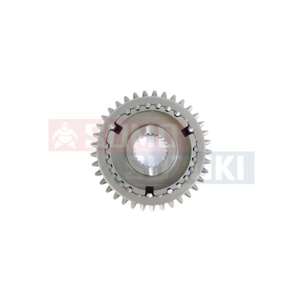 Maruti 800 szinkronagy I-II sebesség 24411-84301