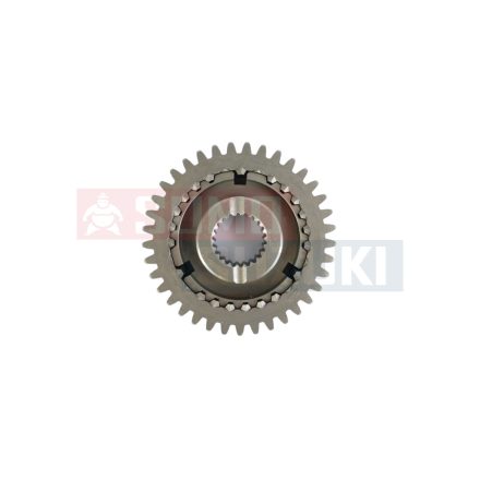 Maruti 800 szinkronagy I-II sebesség 24411-84301