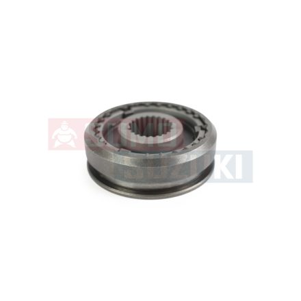 Maruti 800 szinkron agy 24422-84301