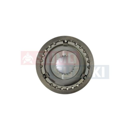 Maruti 800 szinkron agy 24422-84301