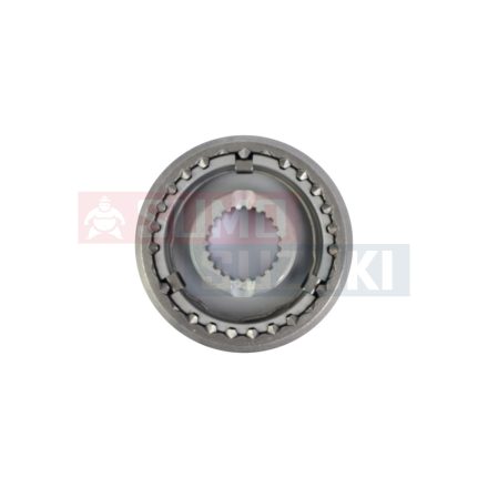 Maruti 800 szinkron agy 24422-84301