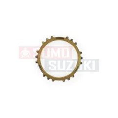   Maruti szinkrongyűrű szinkron gyűrű  II. seb. 24431-82040