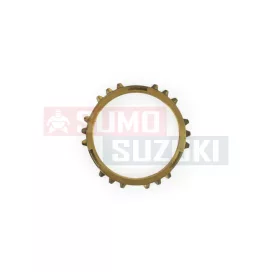   Maruti szinkrongyűrű szinkron gyűrű  II. seb. 24431-82040
