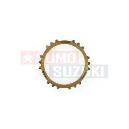 Maruti szinkrongyűrű szinkron gyűrű  II. seb. 24431-82040
