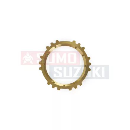 Maruti szinkrongyűrű szinkron gyűrű  II. seb. 24431-82040
