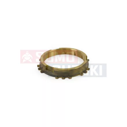 Maruti szinkrongyűrű szinkron gyűrű  II. seb. 24431-82040